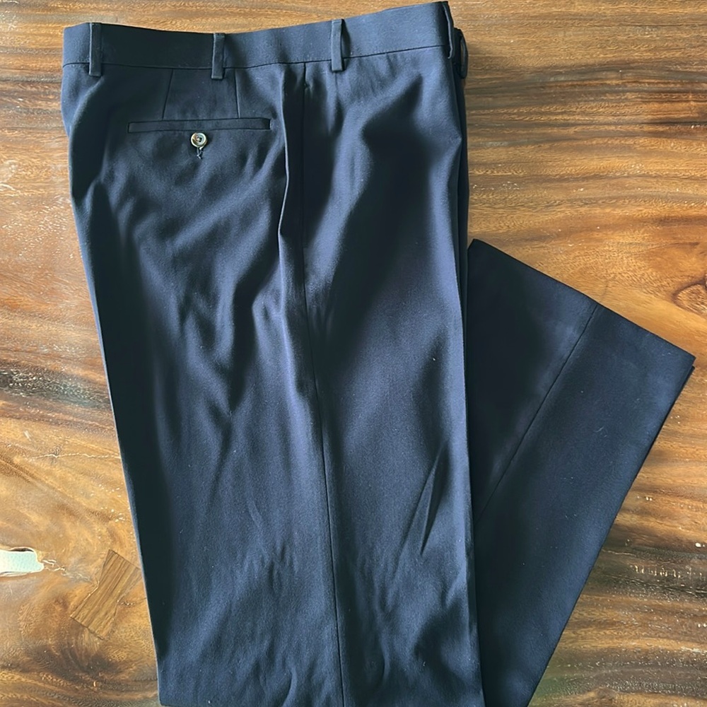 Ralph by Ralph Lauren Black